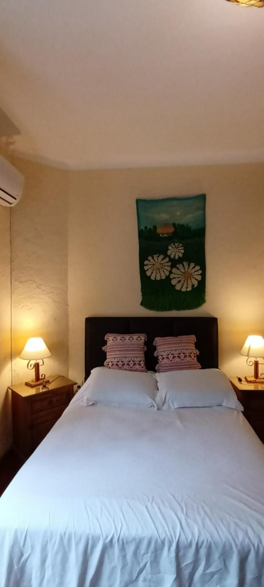 Private Room In Beautiful Home Montevideo Exterior foto
